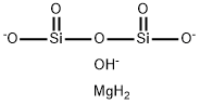 SEPIOLITE