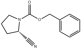 63808-36-6 結(jié)構(gòu)式