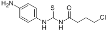 ASISCHEM V05177 Struktur