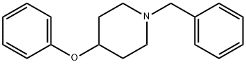 63843-60-7 Structure