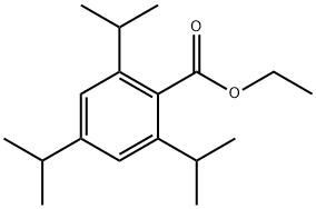 63846-76-4 結(jié)構(gòu)式