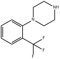 63854-31-9 結(jié)構(gòu)式