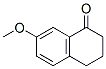 6386-19-7 結(jié)構(gòu)式