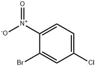 63860-31-1 結(jié)構(gòu)式