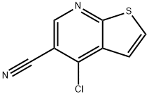 63873-61-0 結(jié)構(gòu)式