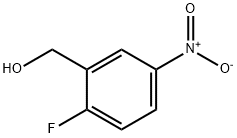 63878-73-9 結(jié)構(gòu)式