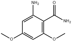 63920-73-0 結(jié)構(gòu)式