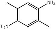 6393-01-7 結(jié)構(gòu)式