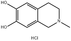 63937-92-8 結(jié)構(gòu)式