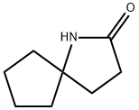 63941-21-9 Structure