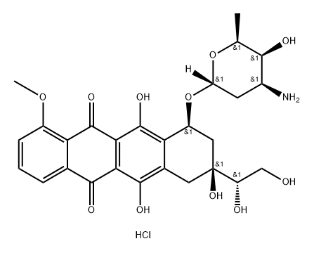 63950-05-0 Structure