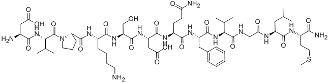 63968-82-1 結(jié)構(gòu)式