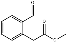 63969-83-5 Structure