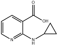 639807-18-4 結(jié)構(gòu)式