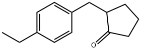 639857-67-3 結(jié)構(gòu)式