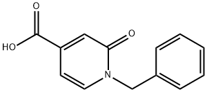  化學(xué)構(gòu)造式