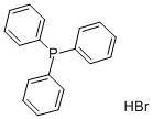 6399-81-1 結(jié)構(gòu)式