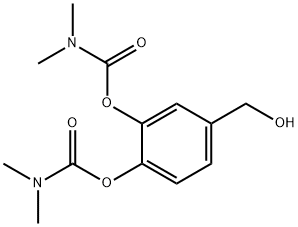 , 63991-35-5, 結(jié)構(gòu)式