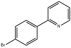 63996-36-1 結(jié)構(gòu)式