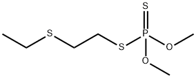 Thiometon (ISO)