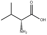 D-Valine