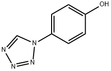 64001-11-2 Structure