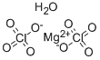 64010-42-0 Structure