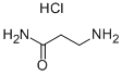 64017-81-8 Structure