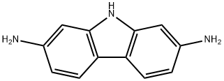 6402-13-7 結(jié)構(gòu)式