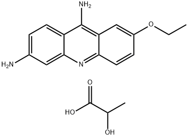 6402-23-9 結(jié)構(gòu)式