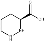 64044-11-7 Structure