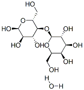 D-Lactose monohydrate