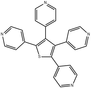 64048-12-0 結(jié)構(gòu)式