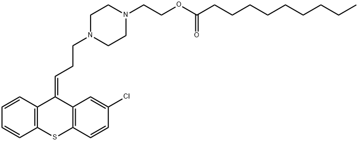 64053-00-5 Structure