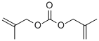 DIMETHALLYL CARBONATE price.