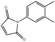 1-(3,4-DIMETHYLPHENYL)-1H-PYRROLE-2,5-DIONE price.