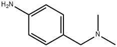 4-AMINO-N,N-DIMETHYLBENZYLAMINE price.