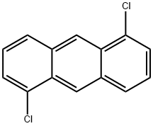 6406-96-8 Structure