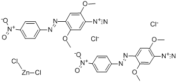 64071-86-9 結(jié)構(gòu)式