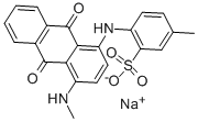 6408-51-1 Structure