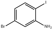 64085-52-5 結(jié)構(gòu)式