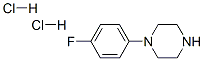 64090-19-3 結(jié)構(gòu)式