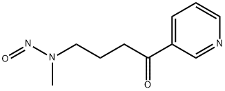 64091-91-4 結(jié)構(gòu)式