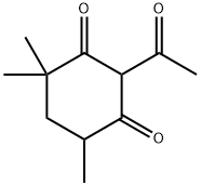 angustione Struktur