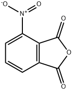 641-70-3 結(jié)構(gòu)式