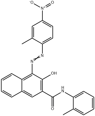 Pigment Red 12