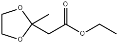 6413-10-1 Structure