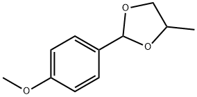 6414-32-0 結(jié)構(gòu)式