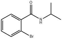 64141-90-8 結(jié)構(gòu)式