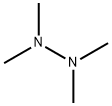 TETRAMETHYLHYDRAZINE